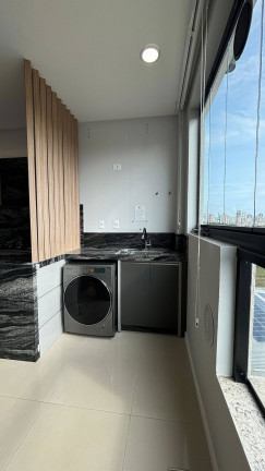 Imagem Apartamento com 2 Quartos à Venda, 78 m² em Perequê - Porto Belo Imagem Apartamento com 2 Quartos à Venda, 78 m² em Perequê - Porto Belo