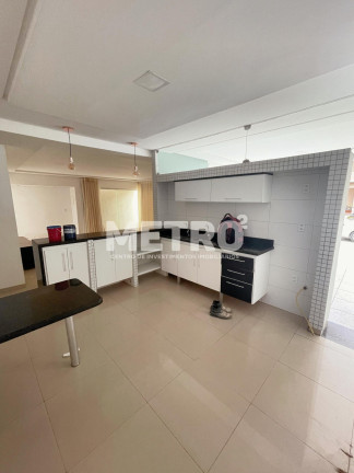 Imagem Casa com 2 Quartos para Alugar, 13 m² em Cidade Universitária - Petrolina Imagem Casa com 2 Quartos para Alugar, 13 m² em Cidade Universitária - Petrolina
