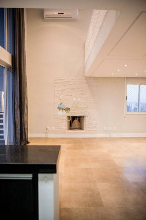 Imagem Apartamento com 1 Quarto à Venda, 86 m² em Vila Suzana - São Paulo Imagem Apartamento com 1 Quarto à Venda, 86 m² em Vila Suzana - São Paulo