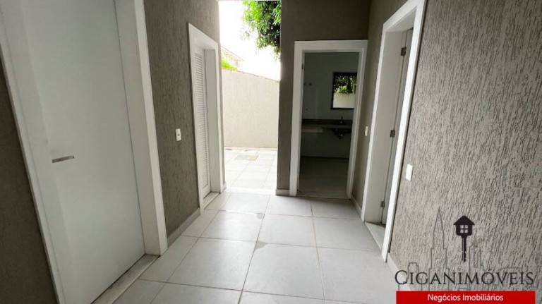 Imagem Casa de Condomínio com 4 Quartos à Venda, 360 m² em Barra Da Tijuca - Rio De Janeiro Imagem Casa de Condomínio com 4 Quartos à Venda, 360 m² em Barra Da Tijuca - Rio De Janeiro