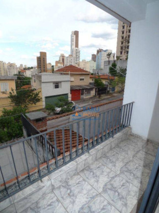 Imagem Casa com 3 Quartos à Venda, 226 m² em Paraíso - São Paulo