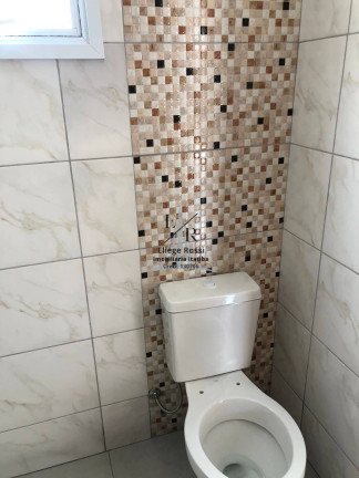 Imagem Casa com 2 Quartos à Venda, 150 m² em Loteamento Horizonte Azul - Itatiba Imagem Casa com 2 Quartos à Venda, 150 m² em Loteamento Horizonte Azul - Itatiba