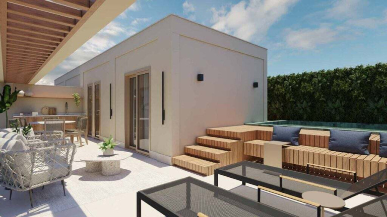 Imagem Apartamento com 3 Quartos à Venda, 99 m² em Tijuca - Rio De Janeiro Imagem Apartamento com 3 Quartos à Venda, 99 m² em Tijuca - Rio De Janeiro