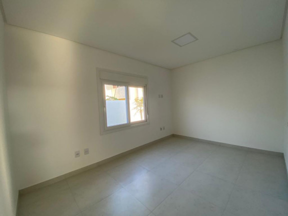 Imagem Casa com 2 Quartos à Venda, 75 m² em Jardim Beira Mar - Capao Da Canoa Imagem Casa com 2 Quartos à Venda, 75 m² em Jardim Beira Mar - Capao Da Canoa