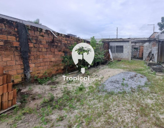 Imagem Terreno à Venda, 150 m² em Ipanema - Pontal Do Parana Imagem Terreno à Venda, 150 m² em Ipanema - Pontal Do Parana
