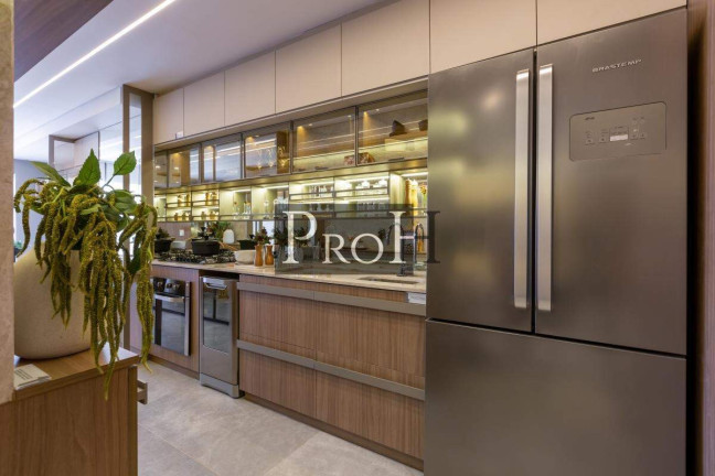 Imagem Apartamento com 3 Quartos à Venda, 123 m² em Ipiranga - São Paulo Imagem Apartamento com 3 Quartos à Venda, 123 m² em Ipiranga - São Paulo