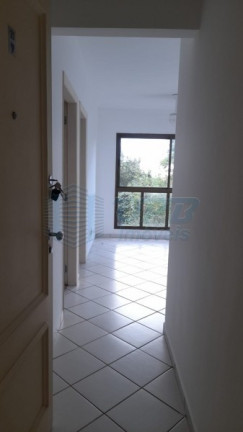 Imagem Apartamento para Alugar, em Presidente Medici - Ribeirão Preto Imagem Apartamento para Alugar, em Presidente Medici - Ribeirão Preto