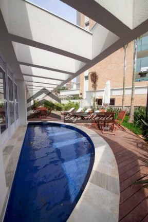 Imagem Apartamento com 2 Quartos à Venda, 208 m² em Vila Mariana - São Paulo Imagem Apartamento com 2 Quartos à Venda, 208 m² em Vila Mariana - São Paulo