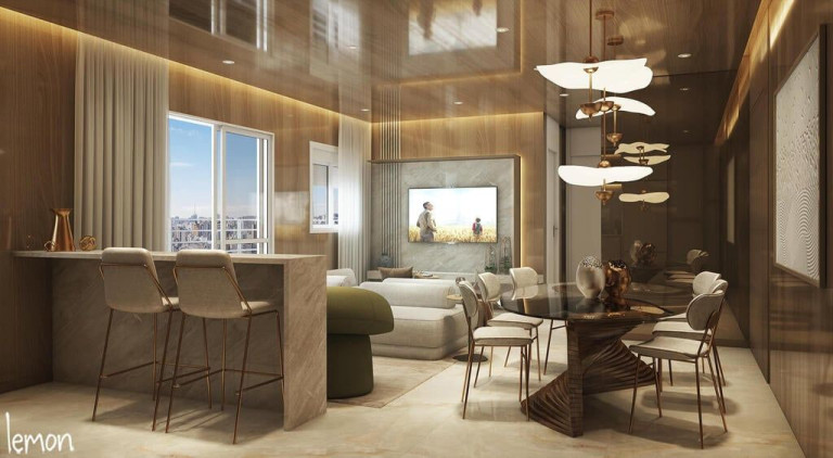 Imagem Apartamento com 3 Quartos à Venda, 73 m² em Vila Clementino - São Paulo Imagem Apartamento com 3 Quartos à Venda, 73 m² em Vila Clementino - São Paulo