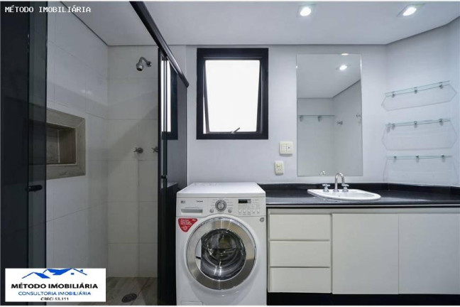 Imagem Apartamento com 1 Quarto à Venda, 40 m² em Consolação - São Paulo