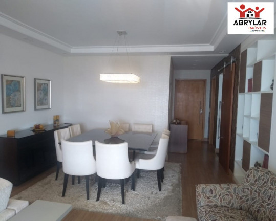 Imagem Imóvel com 3 Quartos à Venda, 158 m² em Jardim Bonfiglioli - Jundiaí Imagem Imóvel com 3 Quartos à Venda, 158 m² em Jardim Bonfiglioli - Jundiaí