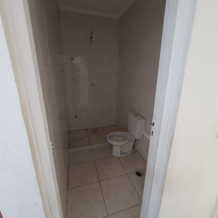 Imagem Casa com 2 Quartos à Venda, 72 m² em Santa Maria - Osasco Imagem Casa com 2 Quartos à Venda, 72 m² em Santa Maria - Osasco