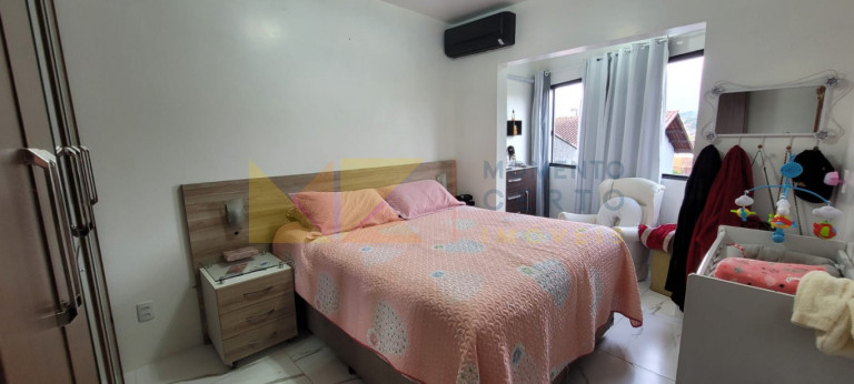 Imagem Imóvel com 4 Quartos à Venda, 290 m² em água Verde - Blumenau Imagem Imóvel com 4 Quartos à Venda, 290 m² em água Verde - Blumenau