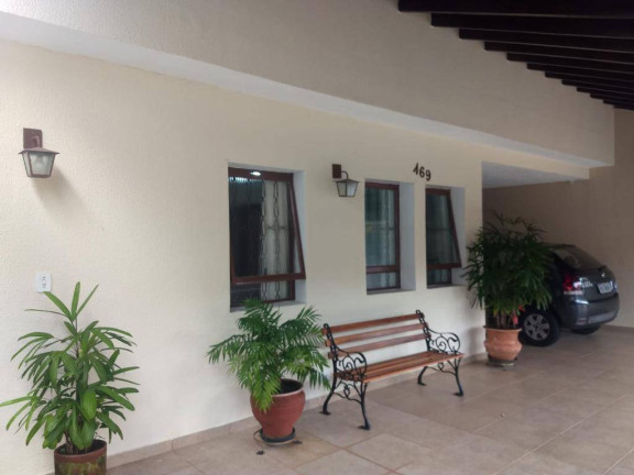 Imagem Casa com 3 Quartos à Venda, 2.500.000 m² em São Paulo - Jundiaí Imagem Casa com 3 Quartos à Venda, 2.500.000 m² em São Paulo - Jundiaí