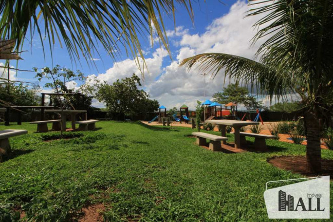 Imagem Terreno à Venda, 569 m² em Condomínio Golden Park Residence - Mirassol Imagem Terreno à Venda, 569 m² em Condomínio Golden Park Residence - Mirassol