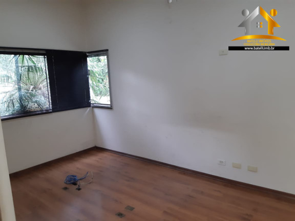 Imagem Imóvel à Venda, 260 m² em Granja Viana - Cotia Imagem Imóvel à Venda, 260 m² em Granja Viana - Cotia