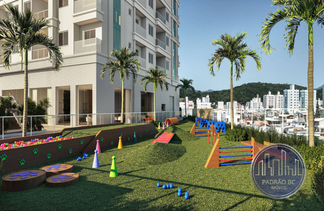 Imagem Apartamento com 2 Quartos à Venda, 64 m² em Monte Alegre - Camboriú Imagem Apartamento com 2 Quartos à Venda, 64 m² em Monte Alegre - Camboriú