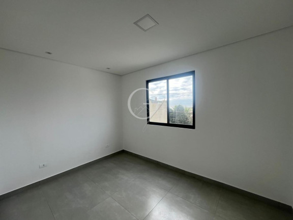 Imagem Cobertura com 3 Quartos à Venda, 104 m² em Leblon - Pontal Do Paraná