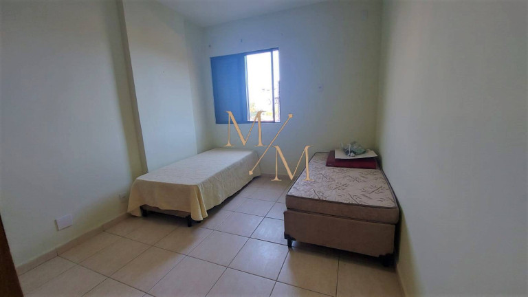 Imagem Apartamento com 3 Quartos à Venda, 125 m² em Itararé - São Vicente Imagem Apartamento com 3 Quartos à Venda, 125 m² em Itararé - São Vicente