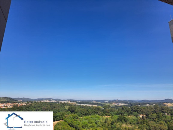 Imagem Apartamento com 3 Quartos para Alugar ou Temporada, 98 m² em Jardim Do Lago - Jundiaí