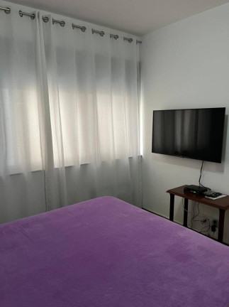 Imagem Apartamento com 1 Quarto à Venda, 40 m² em Jardim Paulista - São Paulo Imagem Apartamento com 1 Quarto à Venda, 40 m² em Jardim Paulista - São Paulo