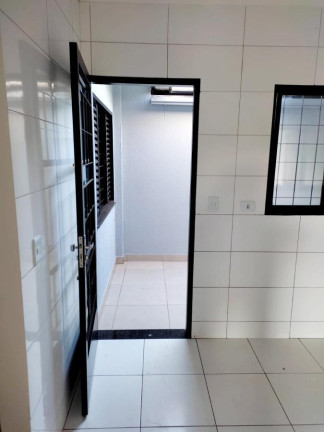 Imagem Casa com 3 Quartos à Venda, 66 m² em Centro - Marialva