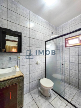 Imagem Casa com 3 Quartos à Venda, 110 m² em Rau - Jaraguá Do Sul Imagem Casa com 3 Quartos à Venda, 110 m² em Rau - Jaraguá Do Sul
