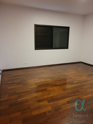 Imagem Casa com 4 Quartos à Venda, 407 m² em Alphaville - Santana De Parnaíba Imagem Casa com 4 Quartos à Venda, 407 m² em Alphaville - Santana De Parnaíba