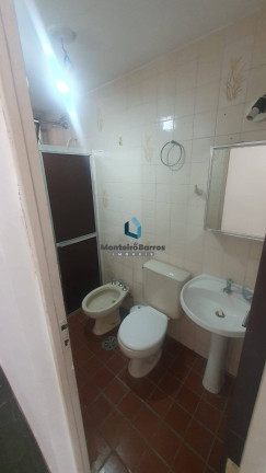 Imagem Apartamento com 2 Quartos à Venda, 74 m² em Cambuí - Campinas Imagem Apartamento com 2 Quartos à Venda, 74 m² em Cambuí - Campinas