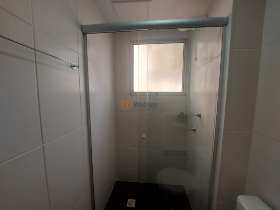 Imagem Imóvel com 2 Quartos para Alugar, 48 m² em Jardim Antonio Von Zuben - Campinas Imagem Imóvel com 2 Quartos para Alugar, 48 m² em Jardim Antonio Von Zuben - Campinas