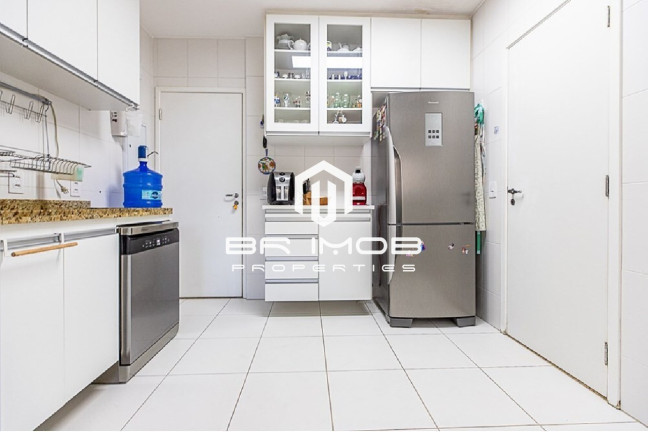 Imagem Imóvel com 3 Quartos à Venda, 108 m² em Vila Mascote - São Paulo Imagem Imóvel com 3 Quartos à Venda, 108 m² em Vila Mascote - São Paulo