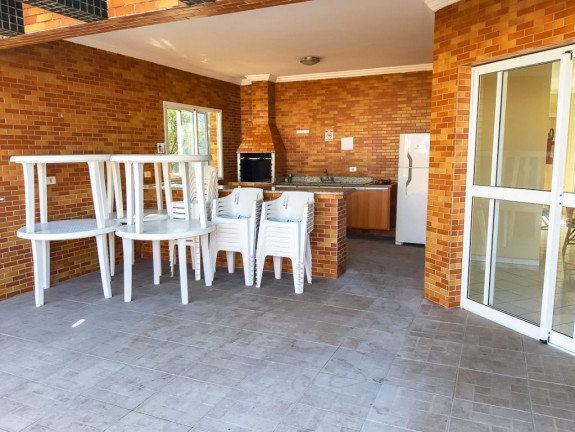 Imagem Apartamento com 3 Quartos à Venda, 130 m² em Pitangueiras - Guarujá Imagem Apartamento com 3 Quartos à Venda, 130 m² em Pitangueiras - Guarujá