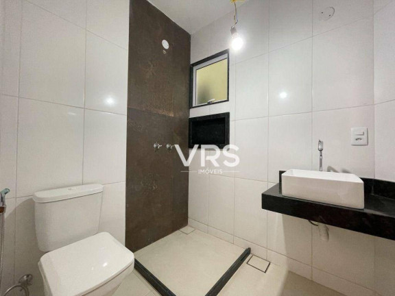 Imagem Casa com 5 Quartos à Venda, 216 m² em Granja Guarani - Teresópolis Imagem Casa com 5 Quartos à Venda, 216 m² em Granja Guarani - Teresópolis