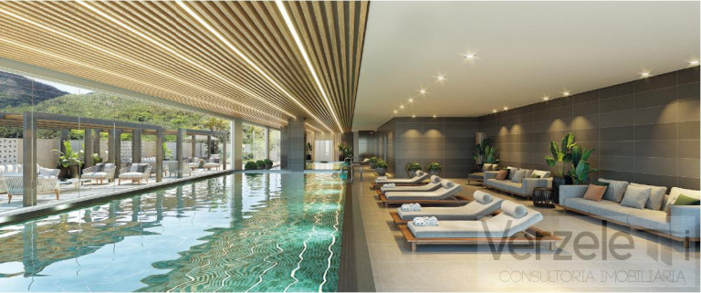 Imagem Imóvel com 4 Quartos à Venda, 154 m² em Ilhota - Itapema