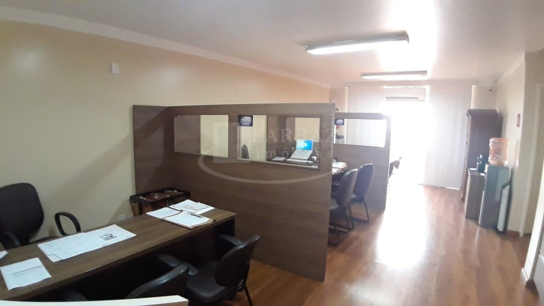 Imagem Imóvel com 3 Quartos à Venda, 328 m² em Campos Elíseos - Ribeirão Preto Imagem Imóvel com 3 Quartos à Venda, 328 m² em Campos Elíseos - Ribeirão Preto