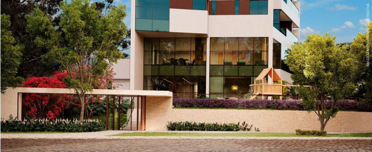 Imagem Apartamento com 4 Quartos à Venda, 127 m² em Madalena - Recife Imagem Apartamento com 4 Quartos à Venda, 127 m² em Madalena - Recife