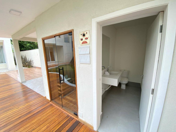 Imagem Casa com 4 Quartos à Venda, 440 m² em Alphaville - Barueri Imagem Casa com 4 Quartos à Venda, 440 m² em Alphaville - Barueri