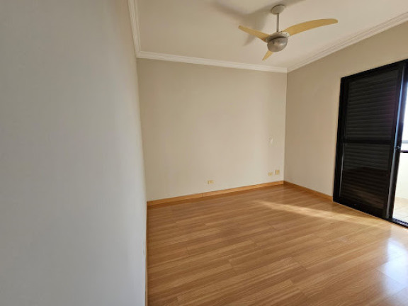 Imagem Apartamento com 4 Quartos à Venda ou Locação, 158 m² em Alphaville - Barueri