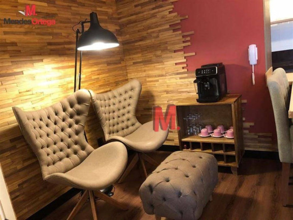 Imagem Apartamento com 2 Quartos à Venda ou Locação, 72 m² em Jardim Gonçalves - Sorocaba Imagem Apartamento com 2 Quartos à Venda ou Locação, 72 m² em Jardim Gonçalves - Sorocaba