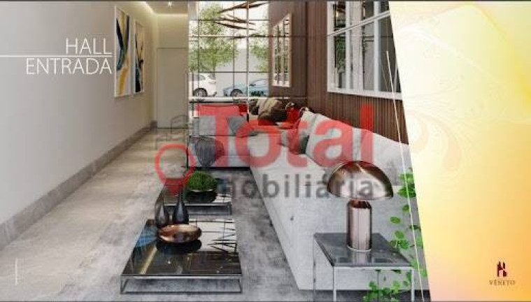 Imagem Apartamento com 3 Quartos à Venda, 169 m² em Centro - Coronel Fabriciano