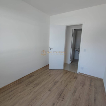Imagem Apartamento com 2 Quartos à Venda, 75 m² em Recreio Dos Bandeirantes - Rio De Janeiro Imagem Apartamento com 2 Quartos à Venda, 75 m² em Recreio Dos Bandeirantes - Rio De Janeiro