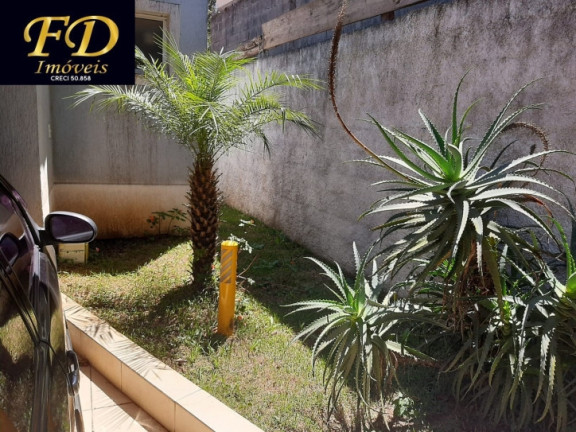 Imagem Chácara com 3 Quartos à Venda, 2.345 m² em Mato Dentro - Mairiporã Imagem Chácara com 3 Quartos à Venda, 2.345 m² em Mato Dentro - Mairiporã