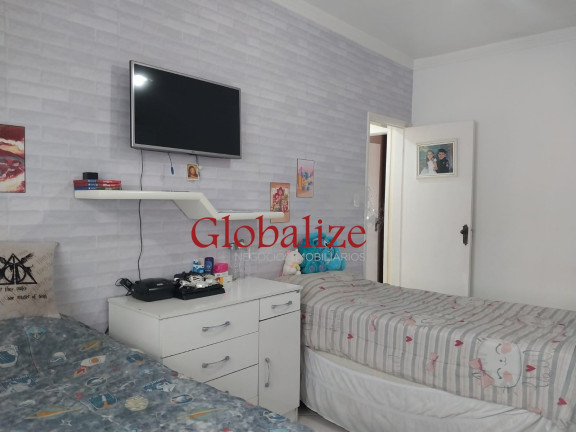 Imagem Imóvel com 2 Quartos à Venda, 84 m² em Embaré - Santos Imagem Imóvel com 2 Quartos à Venda, 84 m² em Embaré - Santos