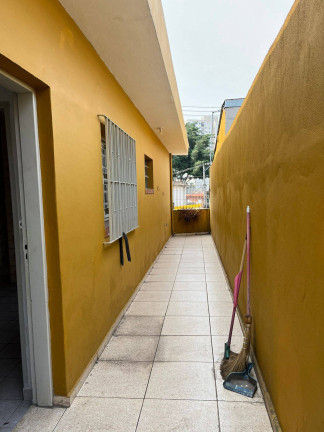 Imagem Apartamento com 2 Quartos para Alugar, em Campanario - Diadema Imagem Apartamento com 2 Quartos para Alugar, em Campanario - Diadema