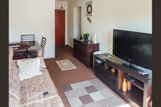Imagem Apartamento com 2 Quartos à Venda, 110 m² em Vila Gumercindo - São Paulo Imagem Apartamento com 2 Quartos à Venda, 110 m² em Vila Gumercindo - São Paulo
