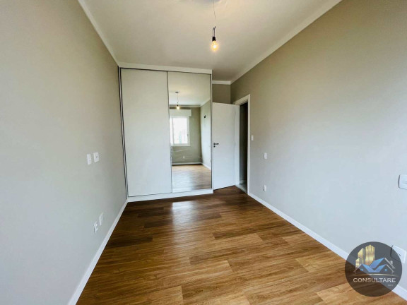 Imagem Apartamento com 4 Quartos à Venda, 153 m² em Gonzaga - Santos Imagem Apartamento com 4 Quartos à Venda, 153 m² em Gonzaga - Santos