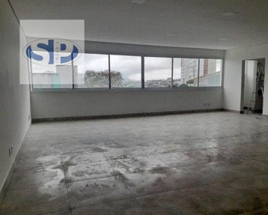 Imagem Imóvel Comercial para Alugar, 268 m² em Canhema - Diadema