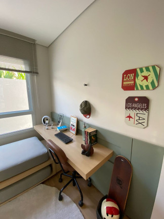 Imagem Apartamento com 2 Quartos à Venda, 57 m² em Freguesia Do ó - São Paulo