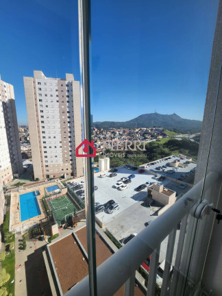 Imagem Apartamento com 2 Quartos à Venda, 49 m² em Vila Pirituba - São Paulo Imagem Apartamento com 2 Quartos à Venda, 49 m² em Vila Pirituba - São Paulo