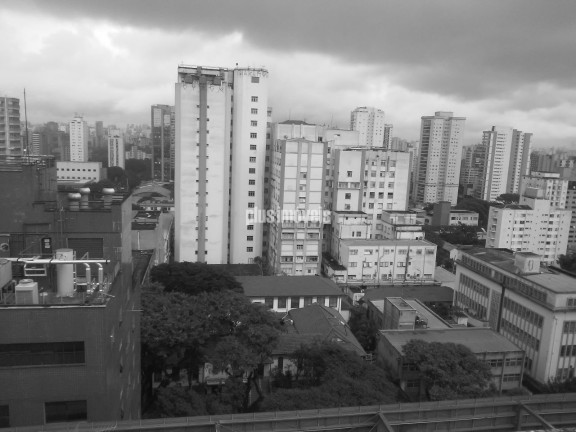 Imagem Apartamento com 2 Quartos à Venda ou Locação, 92 m² em Vila Clementino - São Paulo Imagem Apartamento com 2 Quartos à Venda ou Locação, 92 m² em Vila Clementino - São Paulo